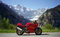 Ducati 900 SSSP in Alps 1996.jpg